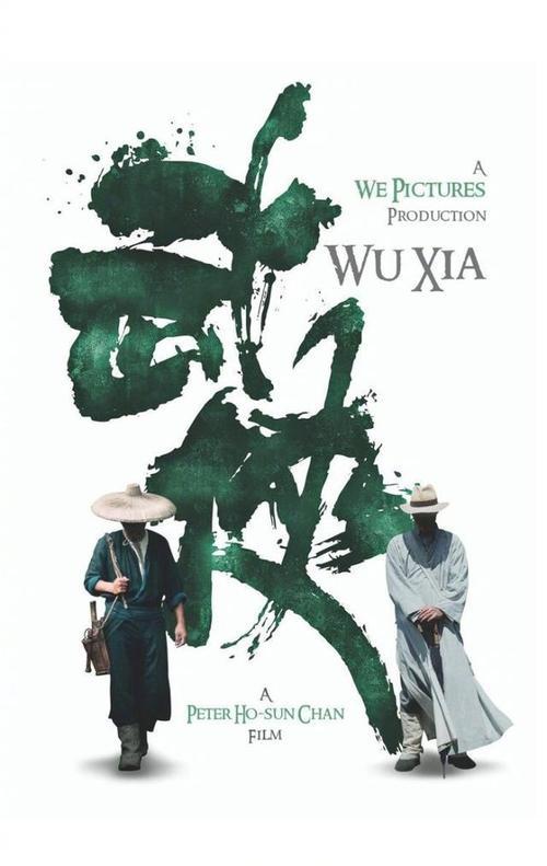 哪里可以制作俄罗斯护照模板